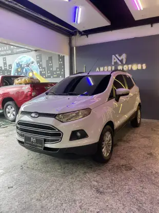 FORD-ECOSPORT-2014