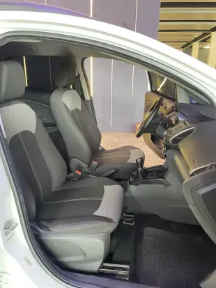 FORD-ECOSPORT-2014