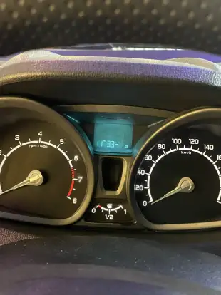 FORD-ECOSPORT-2014
