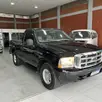 FORD F-250 4.2 XL 4X2 CS V6 GASOLINA 2P MANUAL FORD F-250 4.2 XL 4X2 CS V6 GASOLINA 2P MANUAL