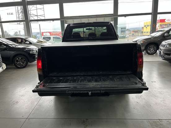 FORD-F-250-4.2 XL 4X2 CS V6 GASOLINA 2P MANUAL FORD-F-250-2000