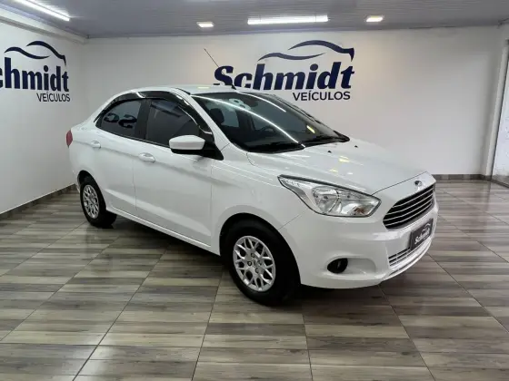 FORD KA 1.0 TI-VCT FLEX SE MANUAL FORD KA 1.0 TI-VCT FLEX SE MANUAL