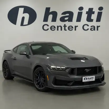 FORD-MUSTANG-2025
