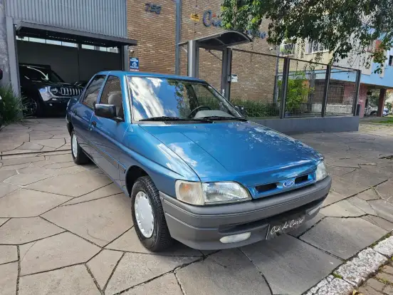 FORD-VERONA-1994