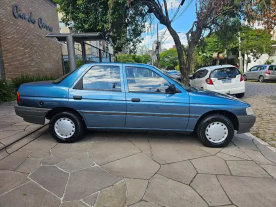 FORD-VERONA-1994