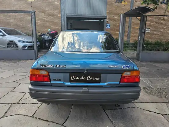 FORD-VERONA-1994
