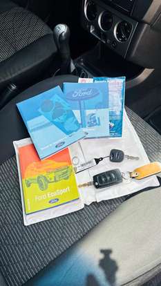 FORD-ECOSPORT-2011