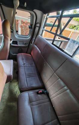 FORD-F-150-1996