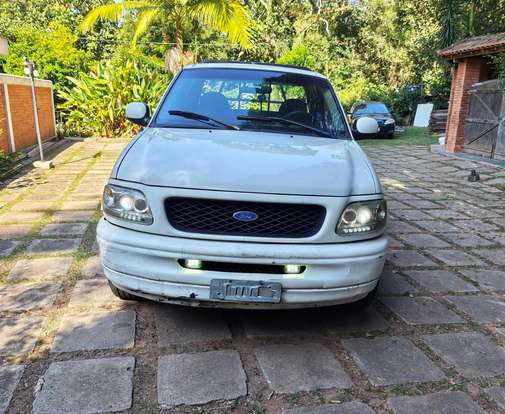 FORD-F-150-1996