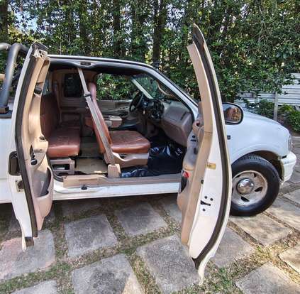FORD-F-150-1996