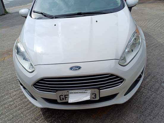 FORD-FIESTA-2017