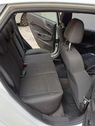 FORD-FIESTA-2017