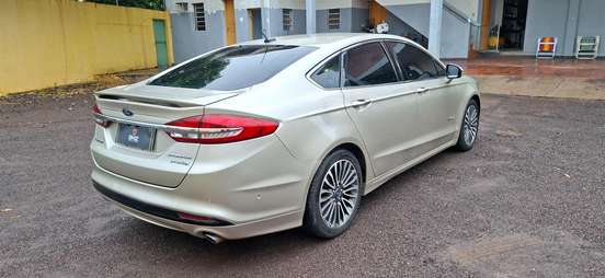FORD-FUSION-2016