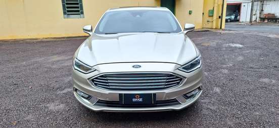 FORD-FUSION-2016