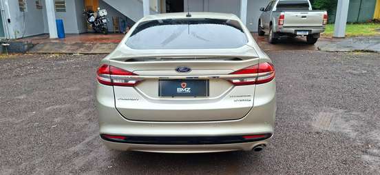 FORD-FUSION-2016
