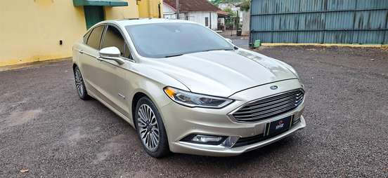 FORD-FUSION-2016