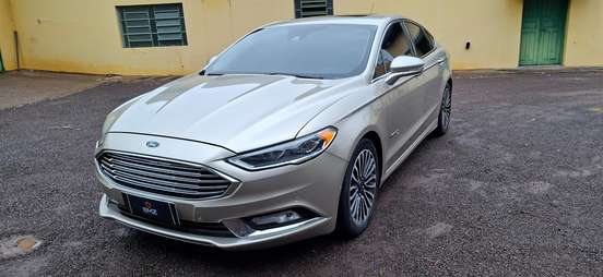 FORD-FUSION-2016
