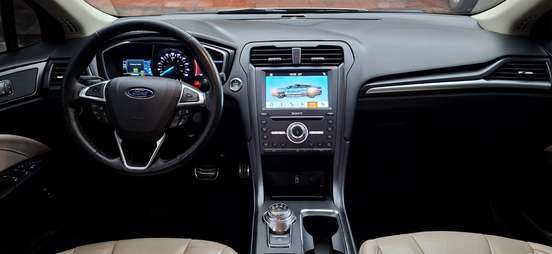 FORD-FUSION-2016