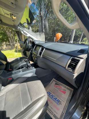 FORD-RANGER-2017