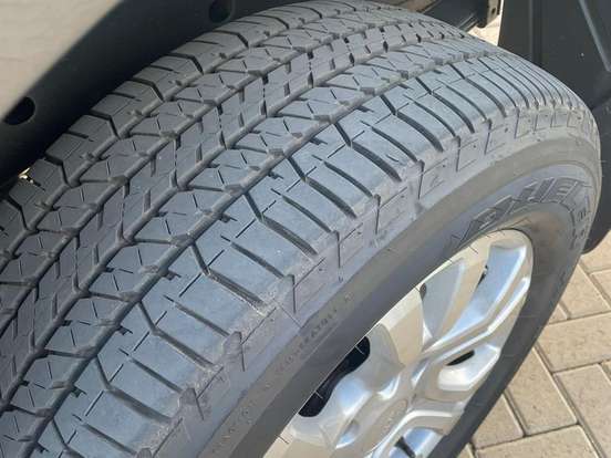 FORD-RANGER-2.5 XLT 4X2 CD 16V FLEX 4P MANUAL FORD-RANGER-2017
