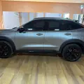 GWM HAVAL H6 GT 1.5 PHEV AWD E-TRACTION GWM HAVAL H6 GT 1.5 PHEV AWD E-TRACTION