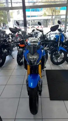 HAOJUE-DR 160 S HAOJUE-DR 160 S-2026