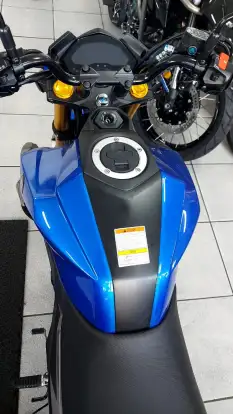 HAOJUE-DR 160 S HAOJUE-DR 160 S-2026