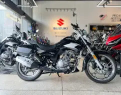 HAOJUE MASTER RIDE 150 HAOJUE MASTER RIDE 150