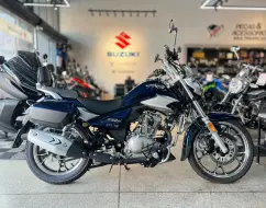 HAOJUE MASTER RIDE 150 HAOJUE MASTER RIDE 150