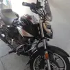 HAOJUE MASTER RIDE 150 HAOJUE MASTER RIDE 150