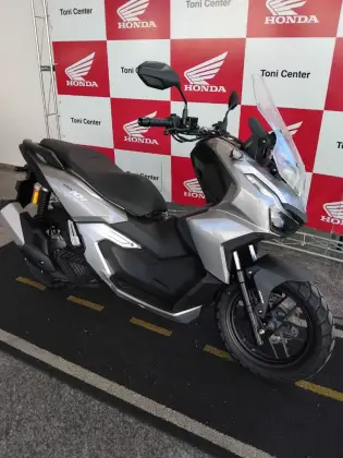 HONDA ADV 160 