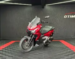 HONDA ADV 160 HONDA ADV 160