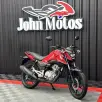 HONDA CG 160 FAN HONDA CG 160 FAN