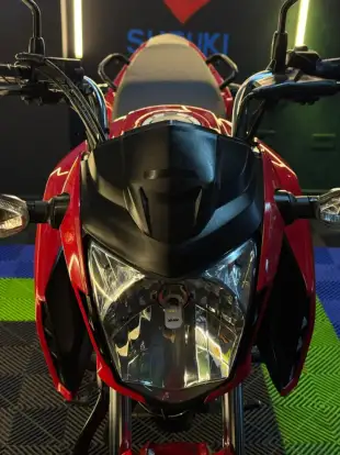HONDA-CG 160 FAN HONDA-CG 160 FAN-2023