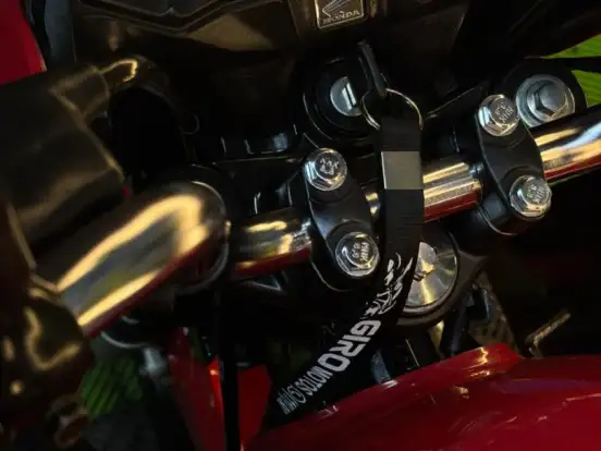 HONDA-CG 160 FAN HONDA-CG 160 FAN-2023