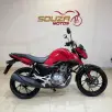 HONDA CG 160 FAN HONDA CG 160 FAN