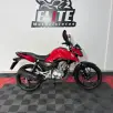 HONDA CG 160 FAN HONDA CG 160 FAN