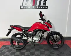 HONDA CG 160 FAN HONDA CG 160 FAN
