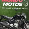 HONDA CG 160 START ES HONDA CG 160 START ES