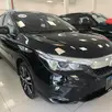 HONDA CITY 1.5 i-VTEC FLEX HATCH EXL CVT HONDA CITY 1.5 i-VTEC FLEX HATCH EXL CVT