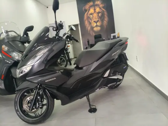 HONDA PCX 160 ABS HONDA PCX 160 ABS