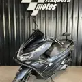 HONDA PCX HONDA PCX