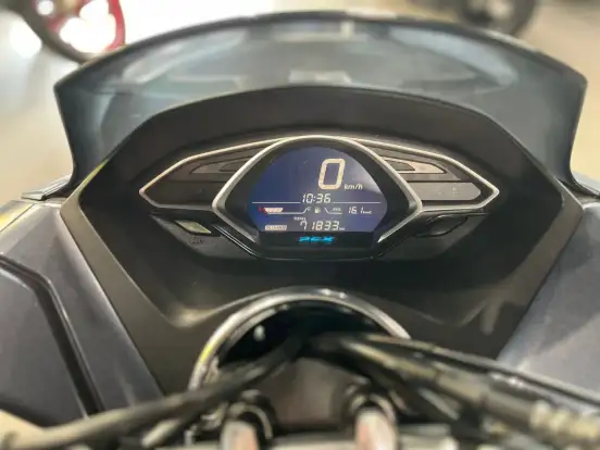 HONDA-PCX-2021