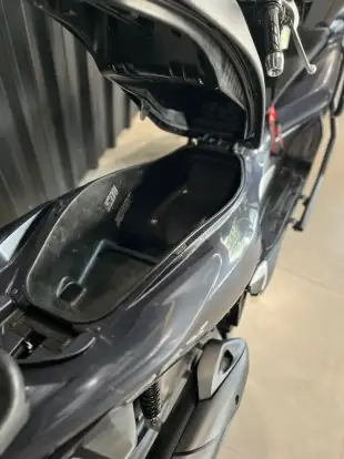 HONDA-PCX HONDA-PCX-2021