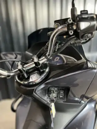 HONDA-PCX HONDA-PCX-2021