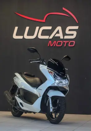 HONDA PCX HONDA PCX