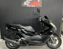 HONDA PCX HONDA PCX