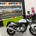 HONDA CB 300R ABS HONDA CB 300R ABS