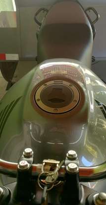 HONDA-CG 160 START ES HONDA-CG 160 START ES-2022