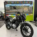 HONDA CG 160 FAN HONDA CG 160 FAN